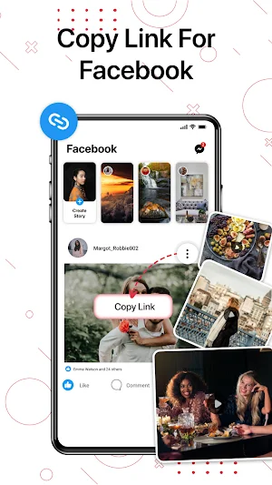 All Video Downloader 2024 Screenshot 2