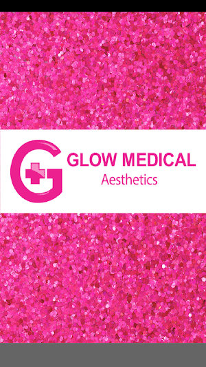 Glow Medical Aesthetics Screenshot 2