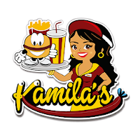 Kamilas Lanche