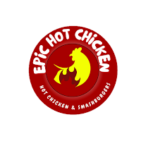 Epic Hot Chicken