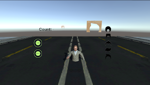 Switch Your Hairstyle! Screenshot 0