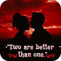 Text On Photo - Text to Photos
