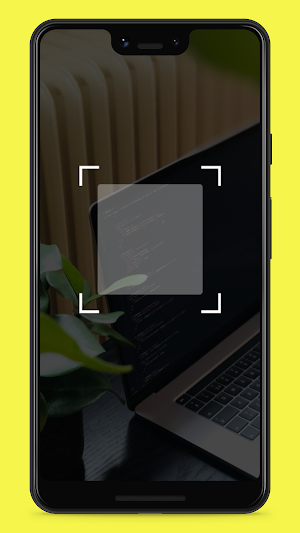 FIG STUDENT Screenshot 3
