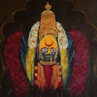 Tulja Bhavani Stotra Audio