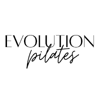 Evolution Pilates