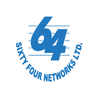 Sixty Four Network LTD