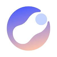 NewCircle: Talk & Support