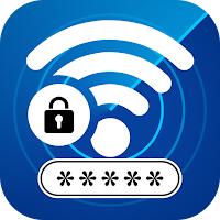 All Wifi Router Password