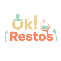 OK!Restos