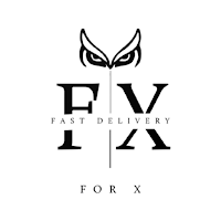 For X