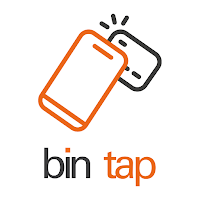 Bin Tap