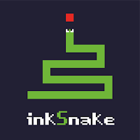 inkSnake