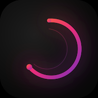 ovatio – journal de concerts