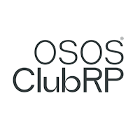 ClubRP