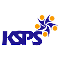 KSPS ESS