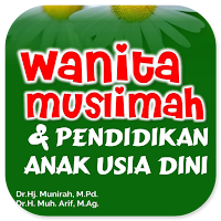 Wanita Muslimah Dan Pendidikan