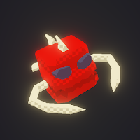 Salvager