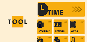 Utility Tools Screenshot 1