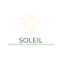Soleil