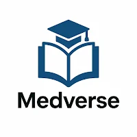 Medverse