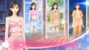 Fashion Dream Screenshot 3