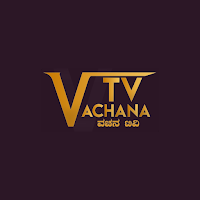 Vachana TV