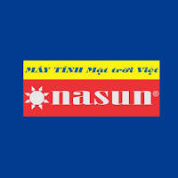 NASUN - MÁY TÍNH, CÔNG NGHỆ
