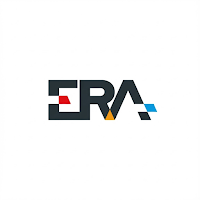 ERA Control