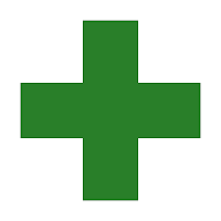 Luxembourg Pharmacies On Duty
