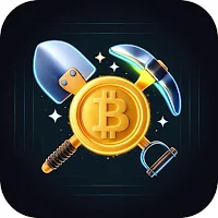 Giga Miner – BTC Cloud Miner