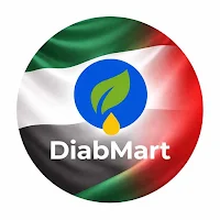 DiabMart