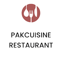 PakCuisineRestaurant