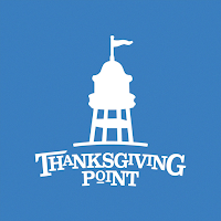 Thanksgiving Point Mobile
