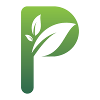 Plant Identification App