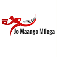 Jo Maango Milega