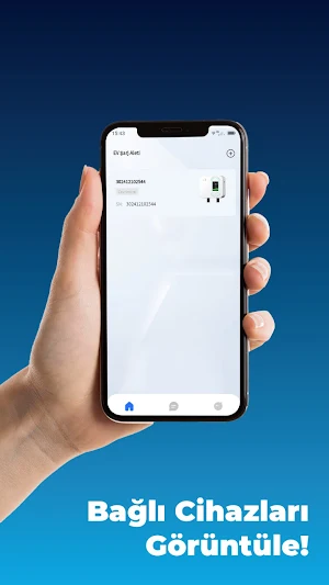 Hims Charge Screenshot 0
