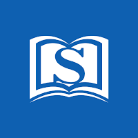 슈퍼북(SuperBook)