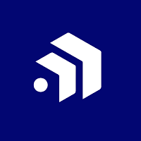 NAEST Express