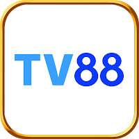 TV88