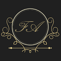 Wedding Invitation