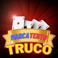 Marca Tento Truco