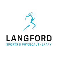 Langford Physical Therapy