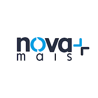 Nova Mais + Móvel