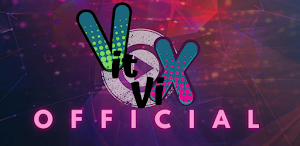 Vitvix Official Screenshot 3