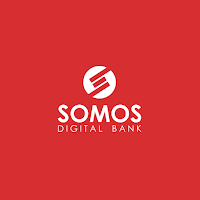 Somos Bank