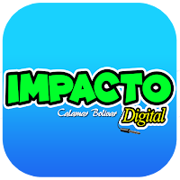 Impacto Digital Calamar