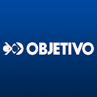 Objetivo