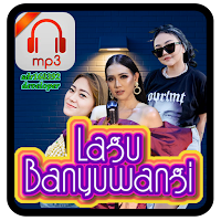Lagu Gending Banyuwangi