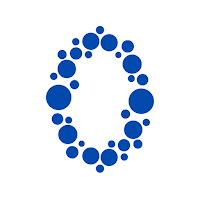 Olimpia