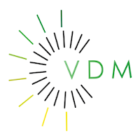 VDM Administradora